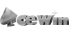 39 logo