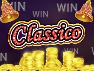 Classico screenshot