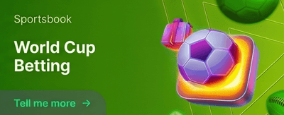 Spin the Best Aussie Pokies