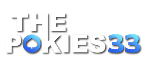 authepokies33.net Logo